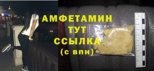 метадон Кодинск