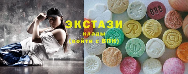 ПСИЛОЦИБИНОВЫЕ ГРИБЫ Козловка