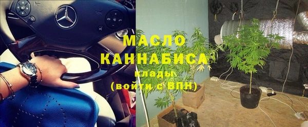 ПСИЛОЦИБИНОВЫЕ ГРИБЫ Козловка