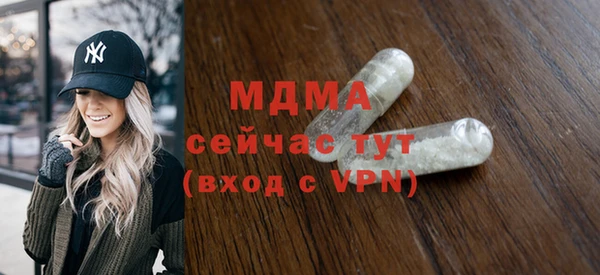 ПСИЛОЦИБИНОВЫЕ ГРИБЫ Козловка