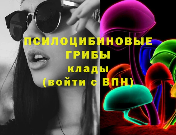 метадон Кодинск